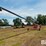 mayrath-8"x51'-auger-w/swing-away-hopper-image-6