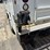 2016-ford-f450-image-17