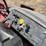 2017-ferris-400s-zero-turn-mower-image-14