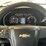 2017-chevrolet-3500hd-image-16
