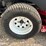 toro-z-master-52"-cut-zero-turn-lawn-mower-(735-hours)-image-7