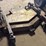 grasshopper-61-inch-mower-deck-image-3