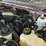 2017-ford-f250-image-13