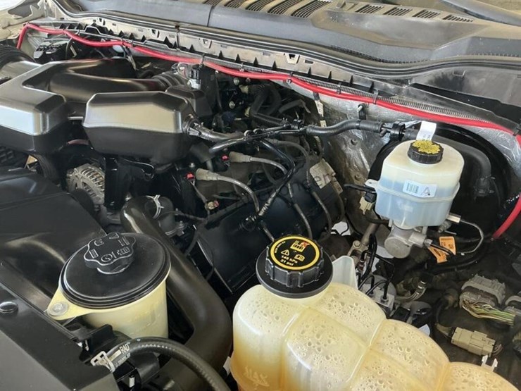 2017-ford-f250-image-13