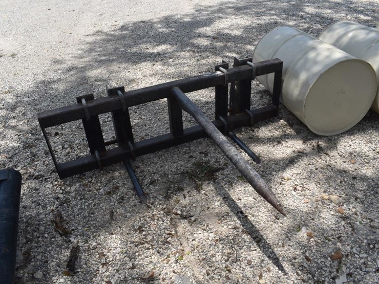 loader-hay-spear-image-2