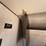 2022-jayco-"jayflight"-27'-travel-trailer-image-15