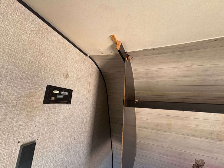 2022-jayco-"jayflight"-27'-travel-trailer-image-15