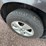 2015-dodge-grand-caravan-image-33