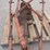 allis-chalmers-3-pt-hitch-auger-image-13