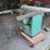 grizzley-g1023-table-saw-w/stand-image-4