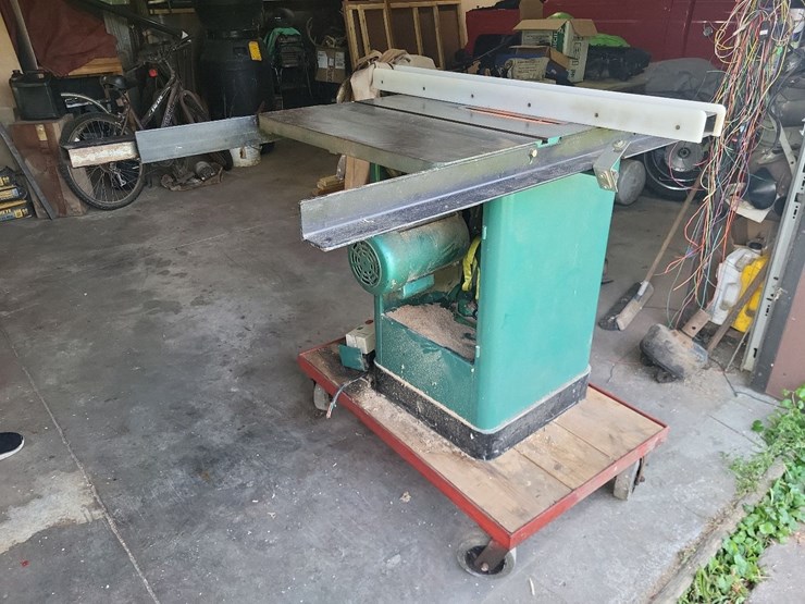 grizzley-g1023-table-saw-w/stand-image-4