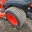 2018-kubota-zd1211-image-14