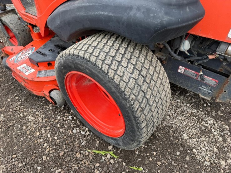 2018-kubota-zd1211-image-14