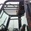 2012-yale-forklift-image-46