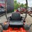 kubota-zd21-image-10