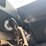 2021-westward-meter-utility-cart-image-20