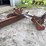 8'-bush-hog-hd-grader-blade-image-1