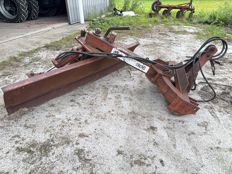 8'-bush-hog-hd-grader-blade-image-1