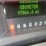 2010-ford-f350-image-14