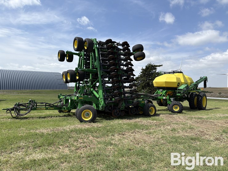 2023-john-deere-n560-image-1