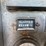 kohler-80-kw-image-20