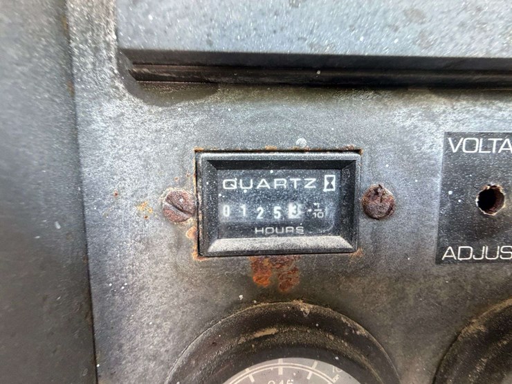 kohler-80-kw-image-20