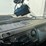 2015-ford-f550-image-23