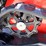 unused-2026-sdlanch-ssl580-skid-steer-image-31