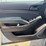 2019-chevrolet-tahoe-image-5