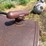 150-gal-water-tank-image-12