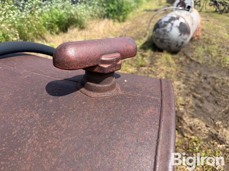 150-gal-water-tank-image-12