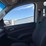 2018-chevrolet-tahoe-image-17