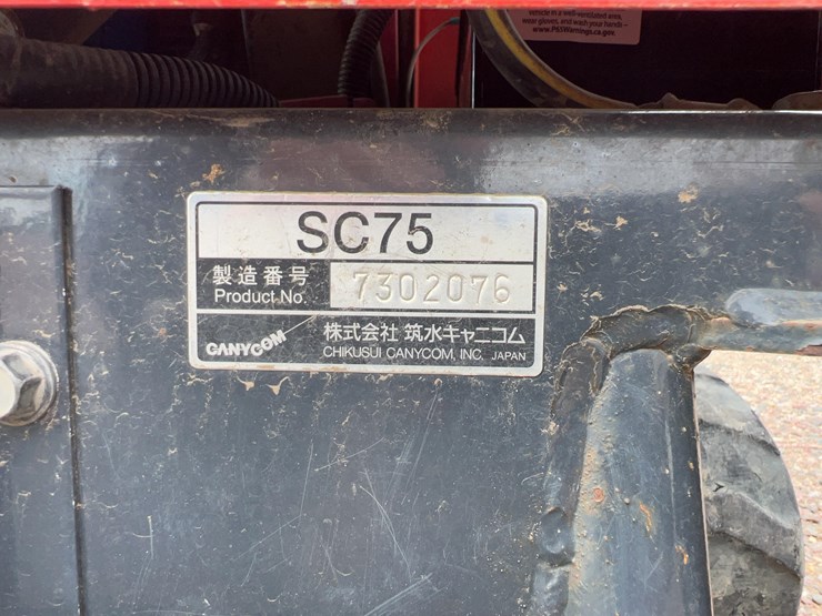 canycom-sc75-image-18