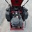2017-ferris-zero-turn-mower-image-16