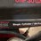 craftsman-150psi-6hp-air-compressor-image-4