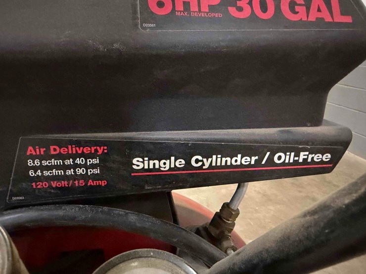 craftsman-150psi-6hp-air-compressor-image-4