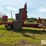 new-holland-1033-image-4