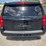 2018-chevrolet-tahoe-image-26