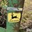 john-deere-3-section-rotary-hoe-image-19