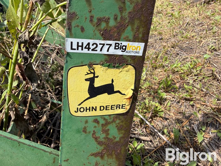 john-deere-3-section-rotary-hoe-image-19