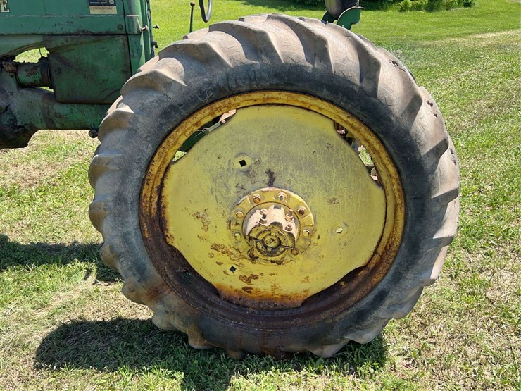 john-deere-mt-image-34