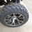 sdlool-gc42s-golf-cart-image-9