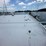 2003-h&h-marine-27'-commercial-fishing-boat-"pauli-g"-image-83