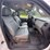 2016-ford-f550-image-17