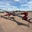 mayrath-auger-image-6