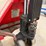 manual-pallet-jack-image-8