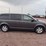 2015-dodge-grand-caravan-image-4