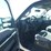 2016-ford-f250-image-5