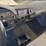 1997-ford-f350-image-20