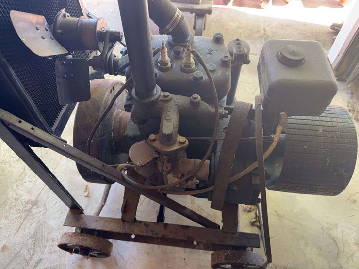 le-roi-engine-image-12